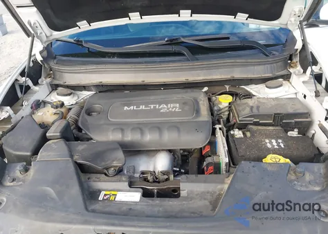 2018 Jeep Cherokee Latitude Plus Fwd from USA, damaged, VIN 1C4PJLLBXJD573783